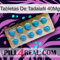 Tadalafil Tablets 40Mg new09